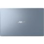 Refurbished Asus VivoBook 14 K403FA Core i7-8565U 8GB 256GB 14 Inch Windows 10 Laptop