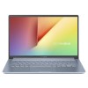 Refurbished ASUS VivoBook K403FA Core i7-10510U 8GB 256GB 14 Inch Windows 10 Laptop