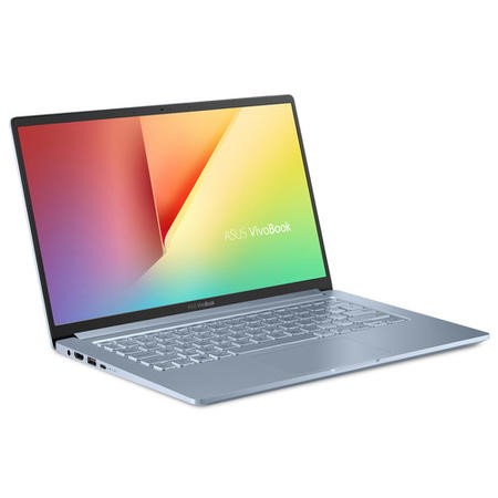 Refurbished Asus VivoBook K403JA Core i5-1035G1 8GB 32GB