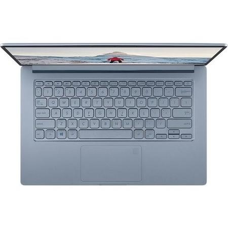 Refurbished Asus VivoBook K403JA Core i7-1065G7 8GB 32GB Intel