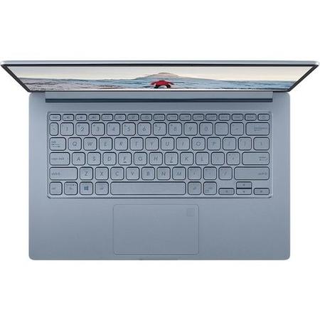 Refurbished Asus VivoBook K403JA Core i7-1065G7 8GB 32GB Intel Optane 512GB 14 Inch Windows 10 Laptop