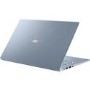Refurbished Asus VivoBook K403JA Core i7-1065G7 8GB 32GB Intel Optane 512GB 14 Inch Windows 10 Laptop