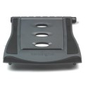 K50421EU Kensington K50421EU SmartFit EasyRiser Go Adjustable 14 inch Laptop Riser and Cooling Stand