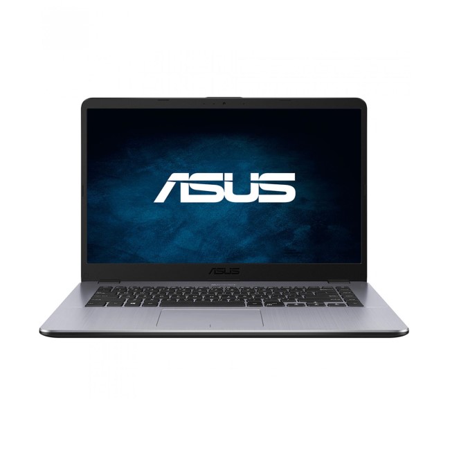Refurbished Asus VivoBook Ryzen 3 2200U 4GB 1TB 15.6 Inch Windows 10 Laptop