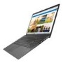 Refurbished Asus VivoBook K553 Core i5-1135G7 16GB 512GB 15.6 Inch OLED Windows 11 Laptop