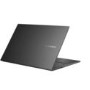 Refurbished Asus VivoBook K553 Core i5-1135G7 16GB 512GB 15.6 Inch OLED Windows 11 Laptop
