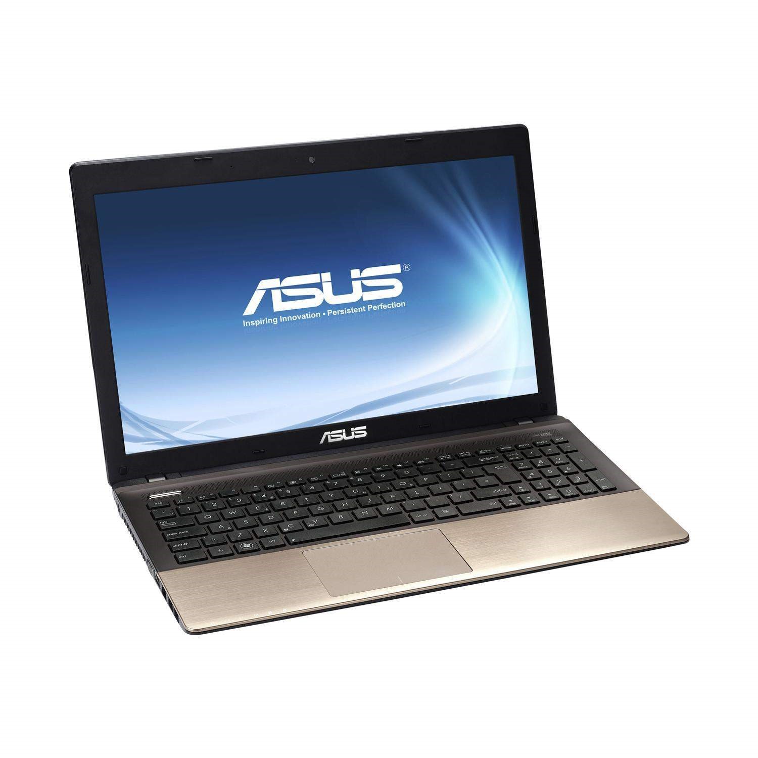 ASUS K55A-SX3210 Windows11 Buy ASUS K55A-SX005S 15.6 inch