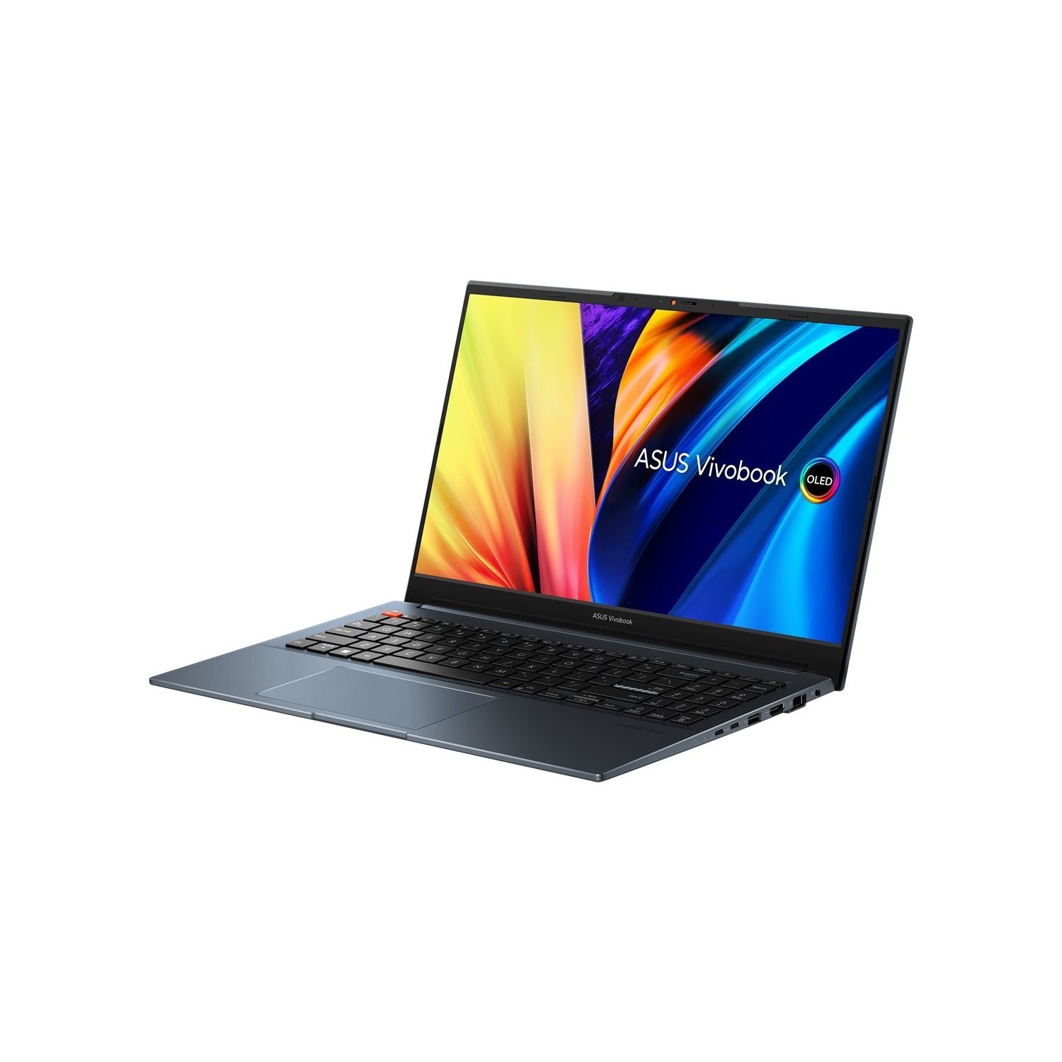 ASUS Vivobook 15.6インチ K6502HE i9-11900H 51gHBLhM5LL._UF1000,1000_QL80_.jpg