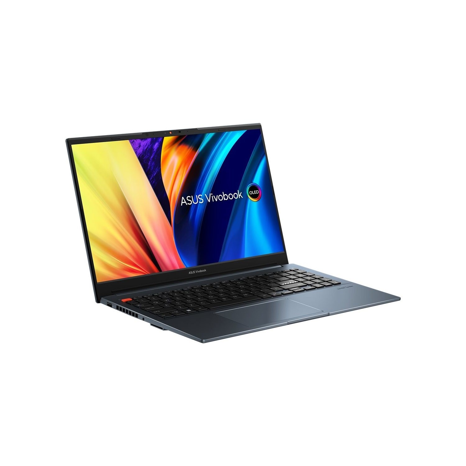 ノートPC ASUS Vivobook Pro 15 Core-i9 1TB ノートPC ASUS Vivobook Pro 15 Core-i9 1TB Amazon.com: ASUS