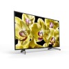 Refurbished Sony Bravia 43&quot; 4K Ultra HD with HDR LED TV