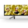 Refurbished Sony Bravia 43&quot; 4K Ultra HD with HDR LED TV