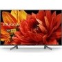 Refurbished Sony Bravia 43" 4K Ultra HD with HDR LED Freeview Smart TV without Stand