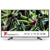 Refurbished Sony Bravia 65&quot; 4K Ultra HD with HDR LED Freeview HD Smart TV