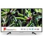 Refurbished Sony Bravia 65" 4K Ultra HD with HDR LED Freeview HD Smart TV
