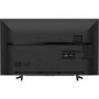 Refurbished Sony Bravia 65" 4K Ultra HD with HDR LED Freeview HD Smart TV