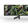 Refurbished Sony 65&quot; 4K Ultra HD with HDR LED Smart TV