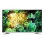 Refurbished Sony 65" 4K Ultra HD with HDR LED Freeview HD Smart TV