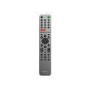 Refurbished Sony 65" 4K Ultra HD with HDR LED Freeview HD Smart TV
