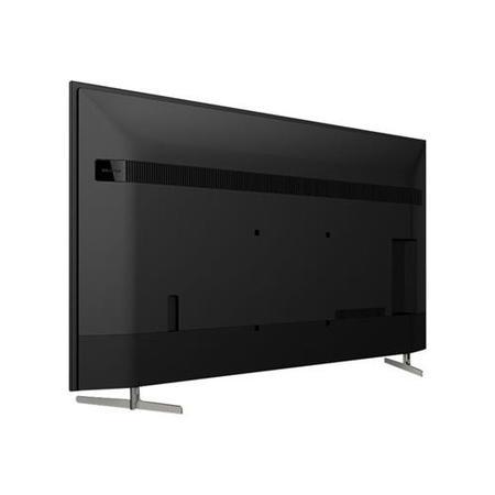 Refurbished Sony 65" 4K Ultra HD with HDR LED Freeview HD Smart TV