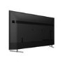 Refurbished Sony 65" 4K Ultra HD with HDR LED Freeview HD Smart TV
