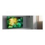 Refurbished Sony 65" 4K Ultra HD with HDR LED Freeview HD Smart TV