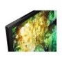 Refurbished Sony 65" 4K Ultra HD with HDR LED Freeview HD Smart TV