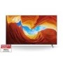 Refurbished Sony Bravia 65" 4K Ultra HD with HDR10 LED Freeview HD Smart TV