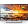 Refurbished KDL-32WD754 Sony 32&quot; 1080p HD Smart TV Television