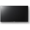 Refurbished KDL-32WD754 Sony 32&quot; 1080p HD Smart TV Television
