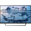 Refurbished Sony Bravia 40&quot; 1080p Full HD with HDR LED Smart TV