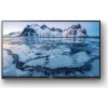 Refurbished Sony Bravia 40&quot; 1080p Full HD with HDR LED Smart TV
