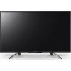 Refurbished Sony Bravia 50&quot; 1080p Full HD with HDR10 LED Smart TV