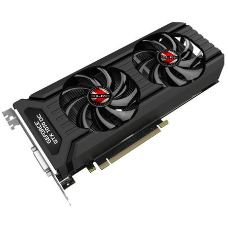 MSI グラフィックボード GTX1070 8GB グラフィックボード・グラボ