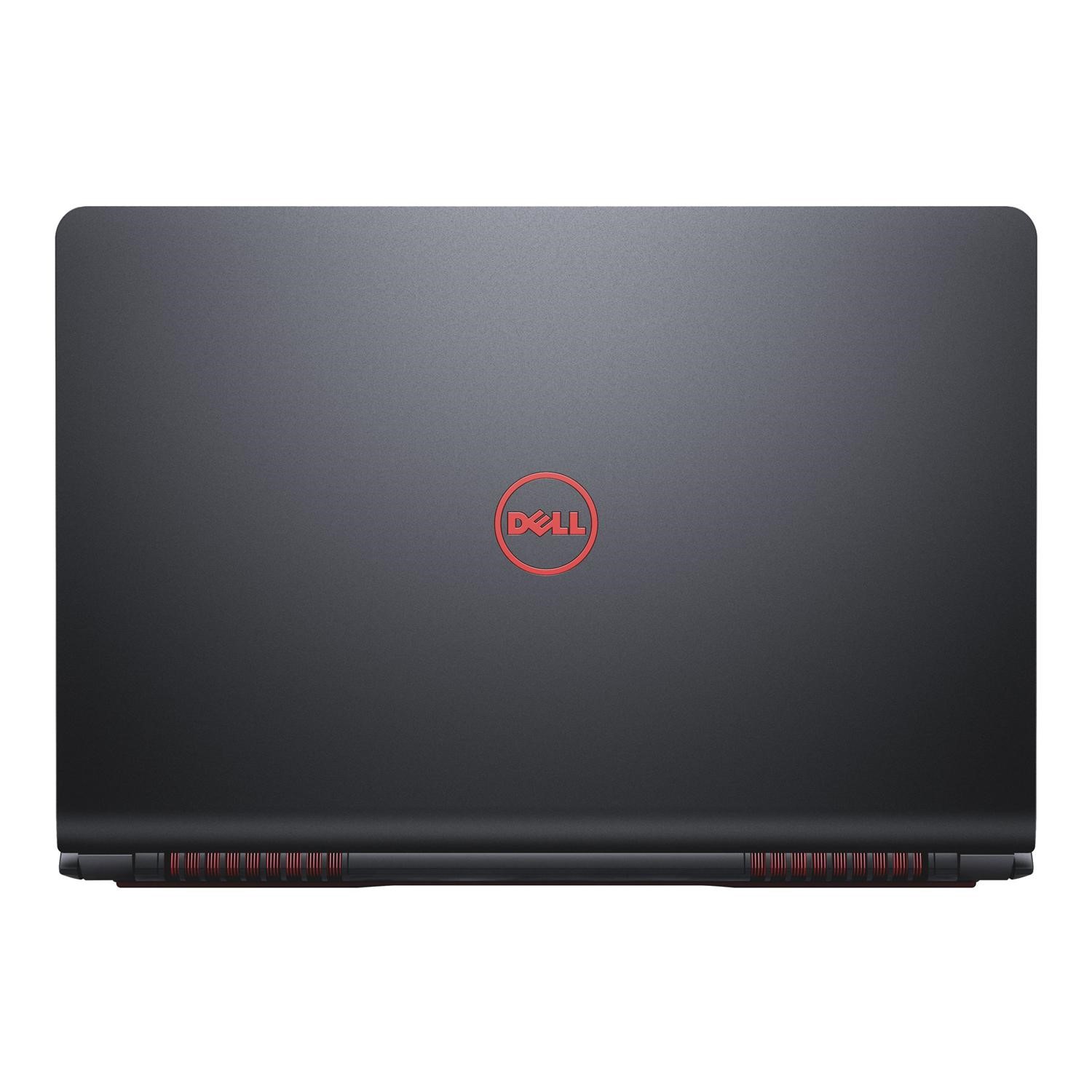Refurbished Dell Inspiron 15 5000 Core I7 7700hq 8gb 1tb 128gb Geforce Gtx 1050m 15 6 Inch Windows 10 Gaming Laptop Laptops Direct