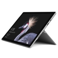 Refurbished Microsoft Surface Pro 4 Core i5 4GB 128GB 12.3 Inch Windows 10 Pro Tablet - Microsoft Certified with 1 Year warranty
