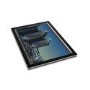 Refurbished Microsoft Surface Pro 4 Core i5 4GB 128GB 12.3 Inch Windows 10 Pro Tablet - Microsoft Certified with 1 Year warranty