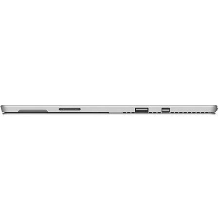 Refurbished Microsoft Surface Pro 4 Core i5 4GB 128GB 12.3 Inch Windows 10 Pro Tablet - Microsoft Certified with 1 Year warranty