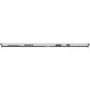 Refurbished Microsoft Surface Pro 4 Core i5 4GB 128GB 12.3 Inch Windows 10 Pro Tablet - Microsoft Certified with 1 Year warranty
