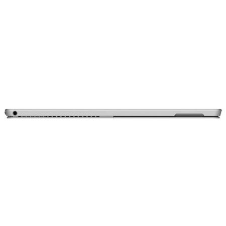 Refurbished Microsoft Surface Pro 4 Core i5 4GB 128GB 12.3 Inch Windows 10 Pro Tablet - Microsoft Certified with 1 Year warranty