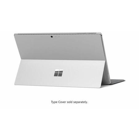 Refurbished Microsoft Surface Pro 4 Core i5 4GB 128GB 12.3 Inch Windows 10 Pro Tablet - Microsoft Certified with 1 Year warranty