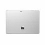 Refurbished Microsoft Surface Pro 4 Core i5 4GB 128GB 12.3 Inch Windows 10 Pro Tablet - Microsoft Certified with 1 Year warranty
