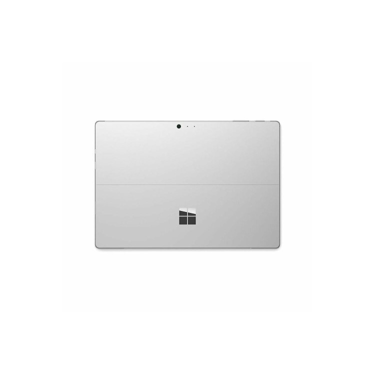 Refurbished Microsoft Surface Pro 4 Core i5 4GB 128GB 12.3 Inch Windows 10 Pro Tablet - Microsoft Certified with 1 Year warranty