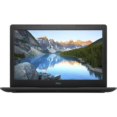 Gtx 1050 Dell G3 Core I5 Gaming Laptop Dell G3 15 3590 I5-9300H Laptop