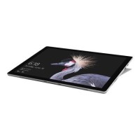 Refurbished Refurbished Microsoft Surface Pro Core i5-7300U 8GB 128GB 12.3 Inch Touchscreen 2 in 1 Windows 10 Professional Tablet in Silver