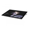 Microsoft Surface Pro Core i5-7300U 8GB 128GB 12.3 Inch Windows 10 Pro Tablet