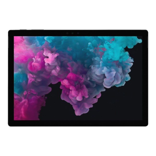 Refurbished Microsoft Surface Pro 6 Core i5 8GB 256GB 12.3 Inch Windows 10 Tablet