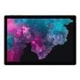 Refurbished Refurbished Microsoft Surface Pro 6 Core i7 8GB 256GB 12.3 Inch Windows 10 Tablet