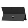 Refurbished Refurbished Microsoft Surface Pro 6 Core i7 8GB 256GB 12.3 Inch Windows 10 Tablet