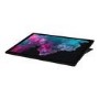 Refurbished Refurbished Microsoft Surface Pro 6 Core i7 8GB 256GB 12.3 Inch Windows 10 Tablet