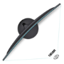 Refurbished Koorui 27" VA Full HD Curved Monitor